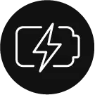 Efficient Icon
