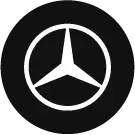 MB Sprinter Icon