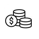 Money Icon