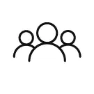 People Icon