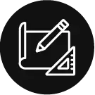 Business Ready Solution Icon
