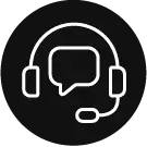 Support Icon
