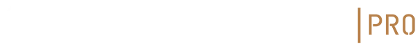 Mercedes Benz Van Center of Easton X Vanspeed Pro