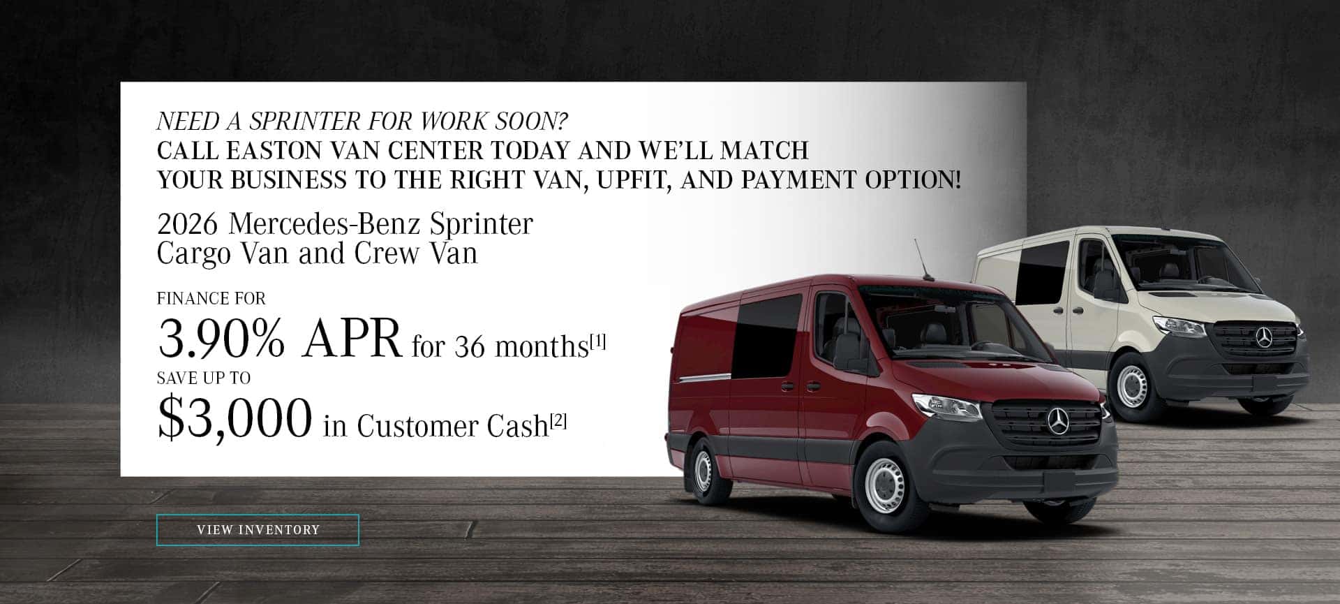 GER-MBVAN-GR-SP-2607-4