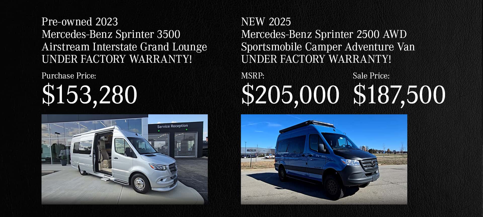 GER-MBVAN-GR-SP-2607-v3-