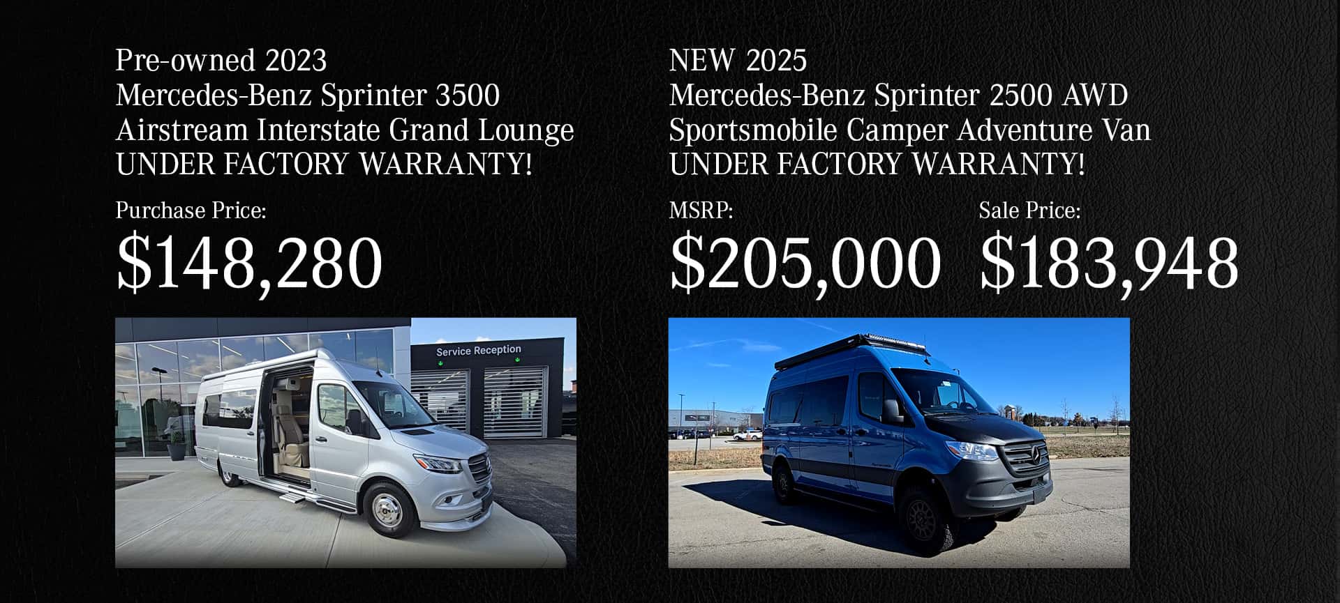 GER-MBVAN-GR-SP-2607-v4-7