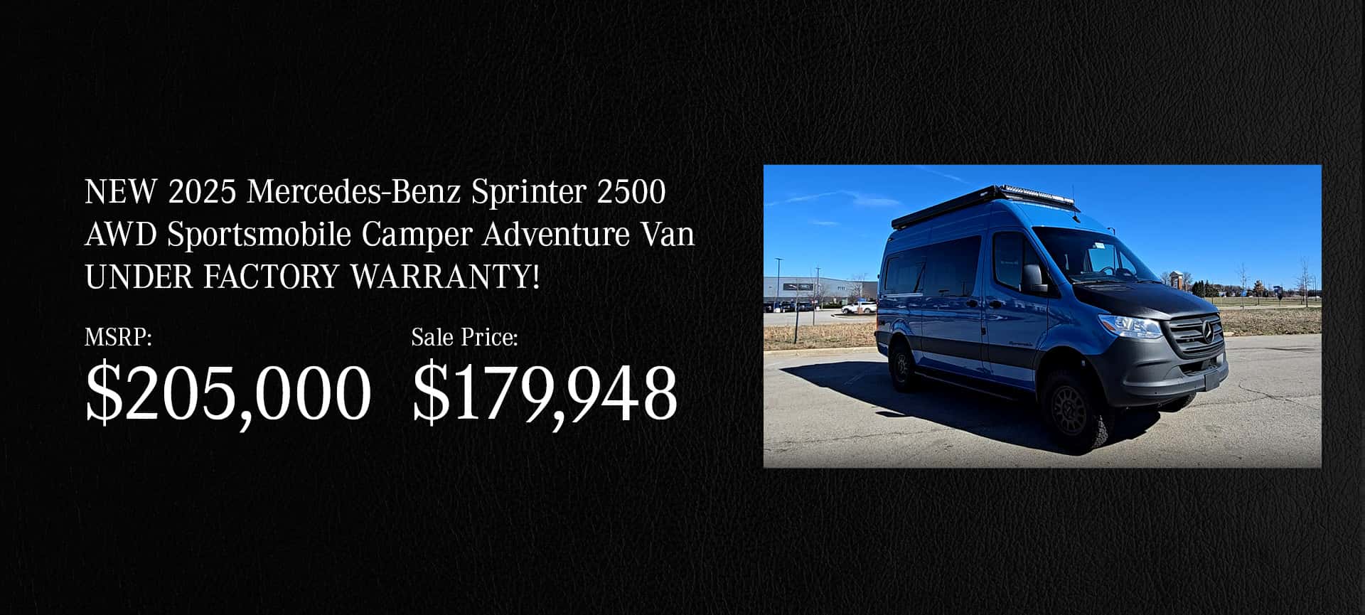 GER-MBVAN-GR-SP-2608-