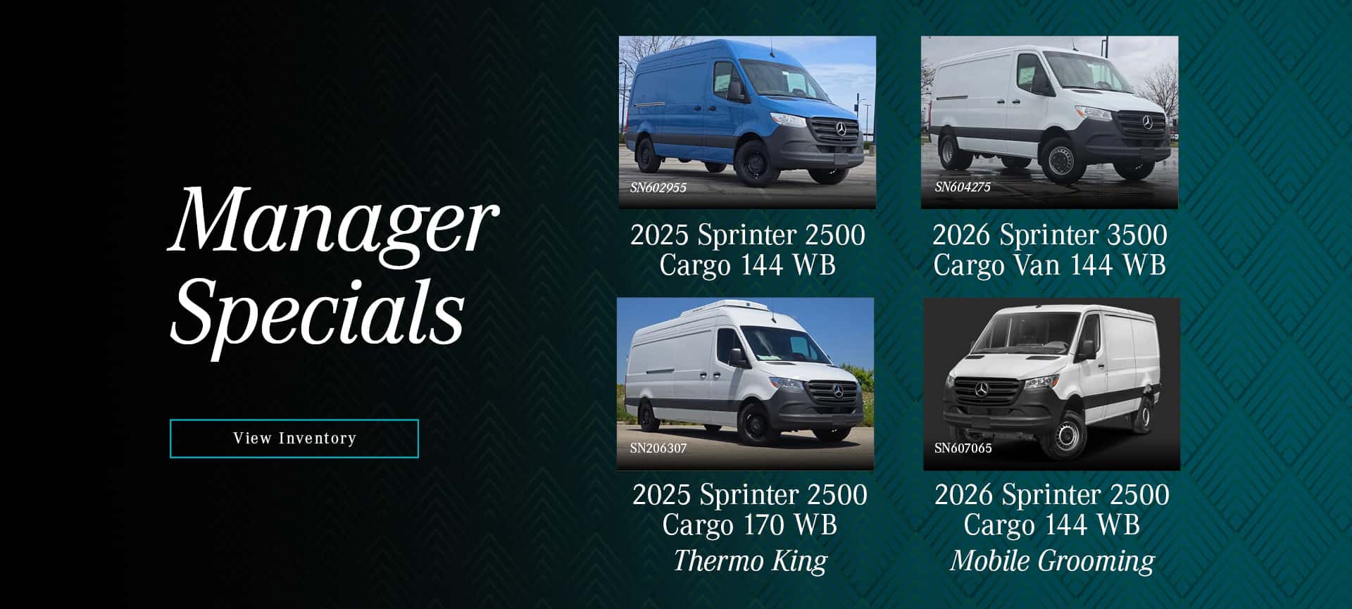 GER-MBVAN-GR-SP-2608-ManagerSpecial-v1-4