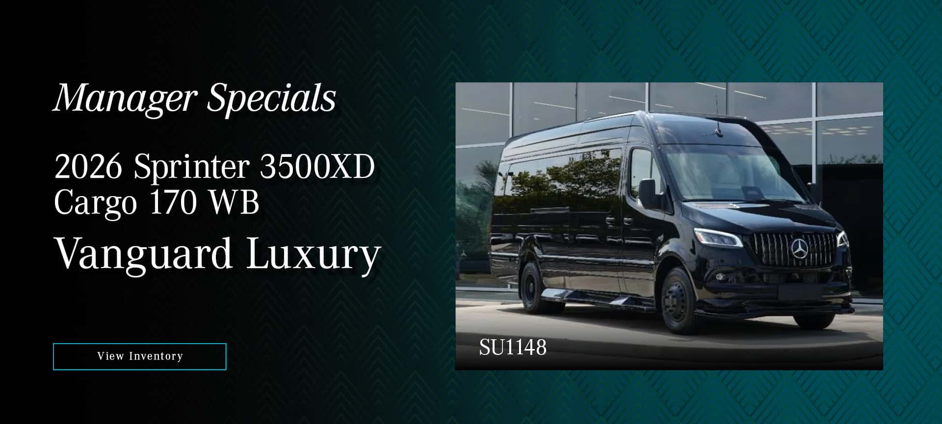 GER-MBVAN-GR-SP-2608-ManagerSpecial-v1-7