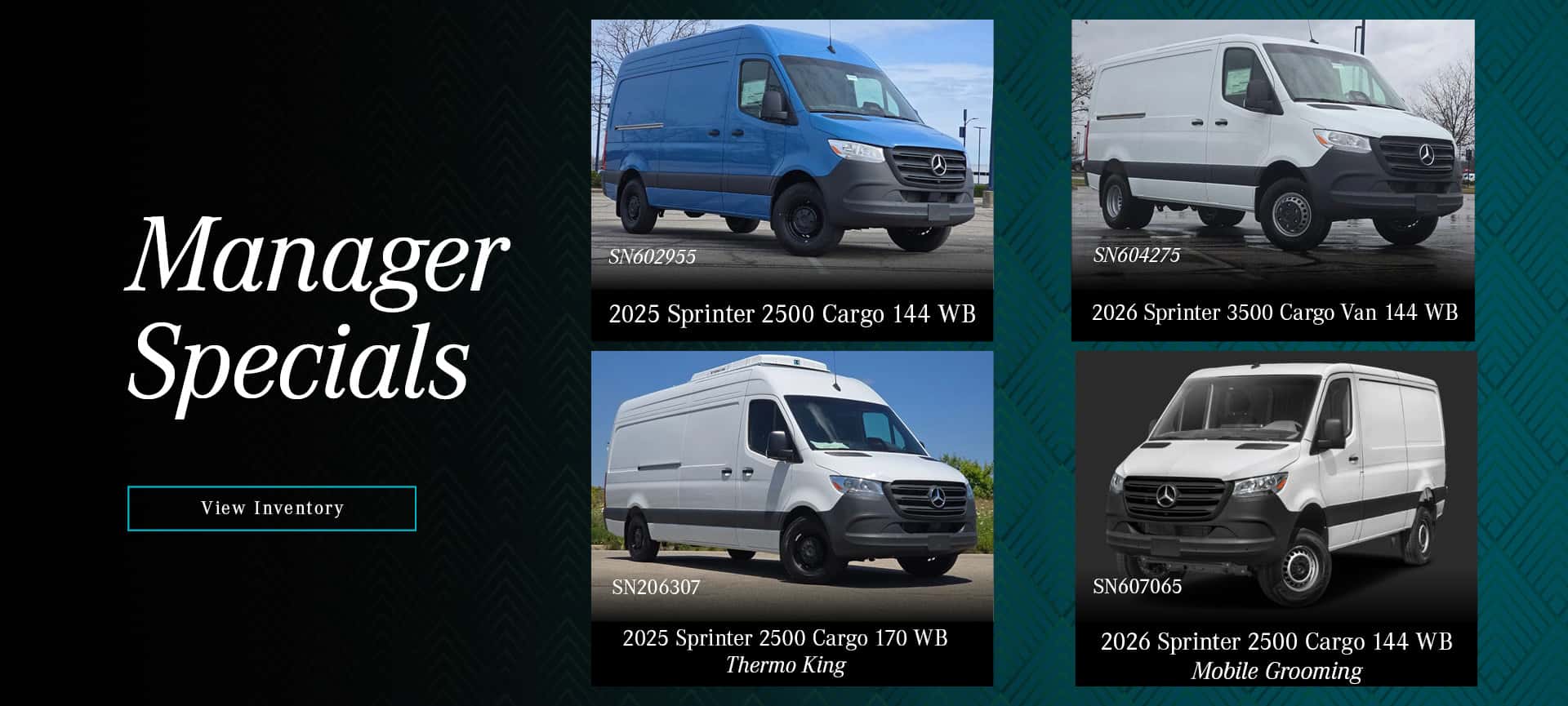 GER-MBVAN-GR-SP-2609-ManagerSpecial-