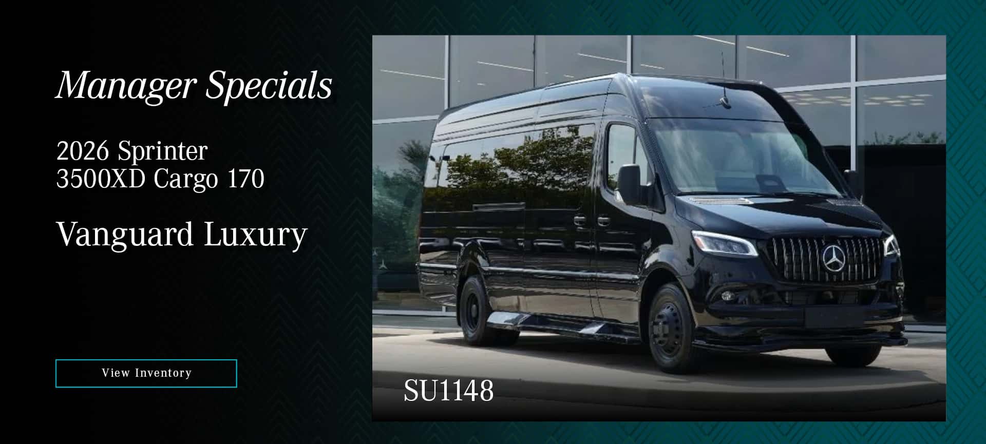 GER-MBVAN-GR-SP-2609-ManagerSpecial-4