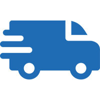 Nationwide Shipping Available | Complimentary Shipping Anywhere in Ohio