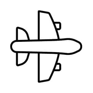 Executive Shuttle / Airport Transport