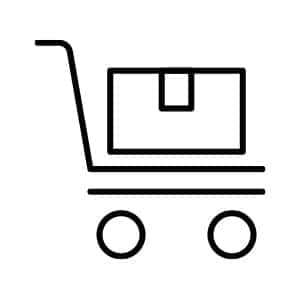 Delivery & Courier Service