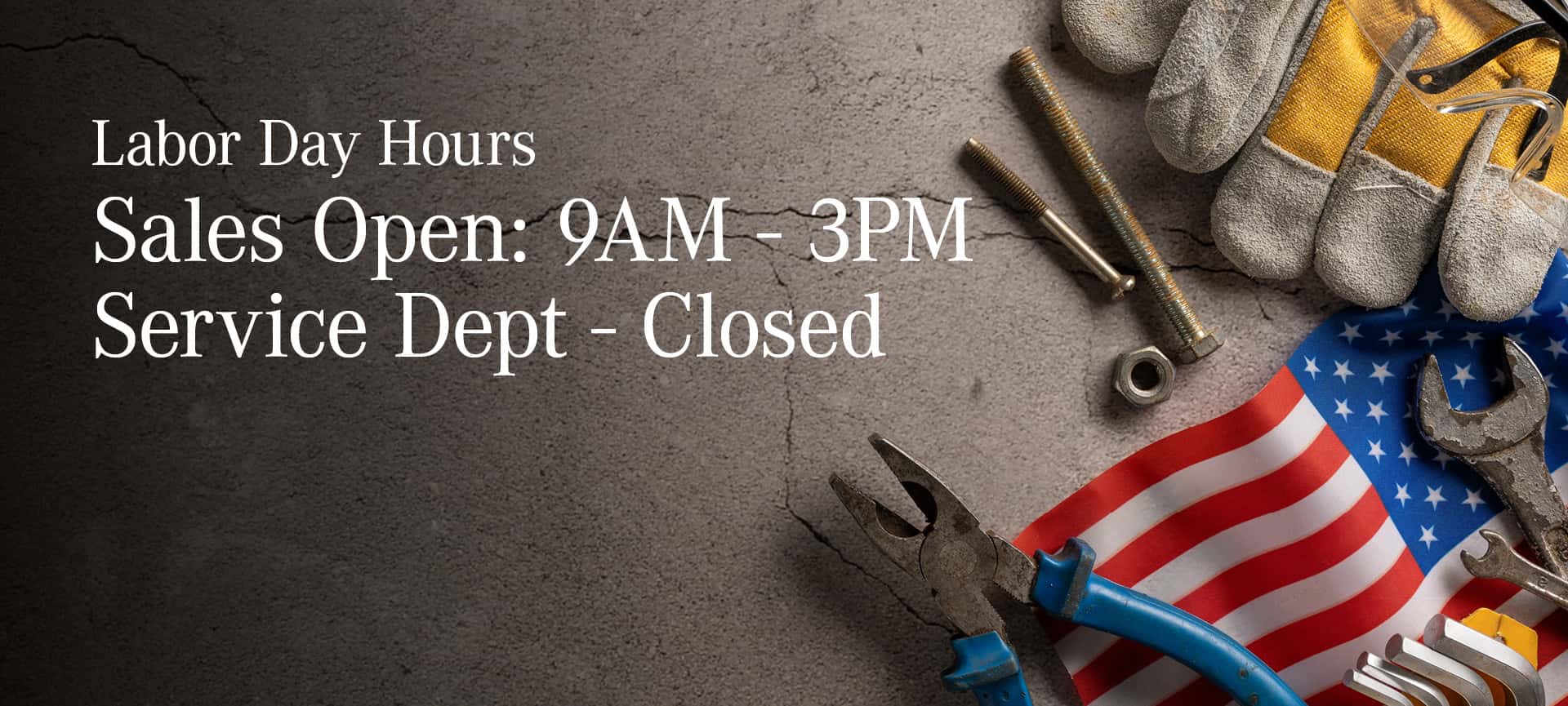 GER-MBVAN-GR-SP-2609-LaborHours-