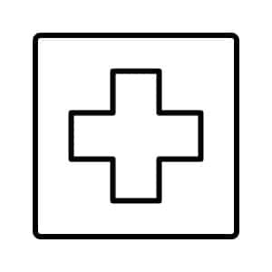 Medical / Non-Emergency Transportation