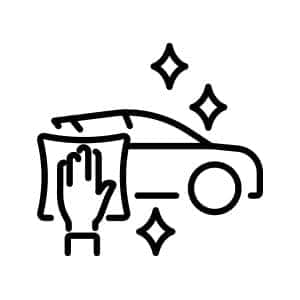 Mobile Auto Detailing