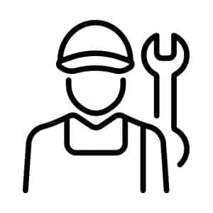 Mobile Repair / Field Service