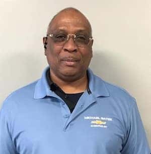 Don  Owens