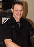 Dan Kirchner