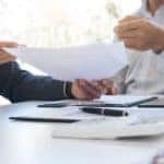 Vehicle Financing Near Denver