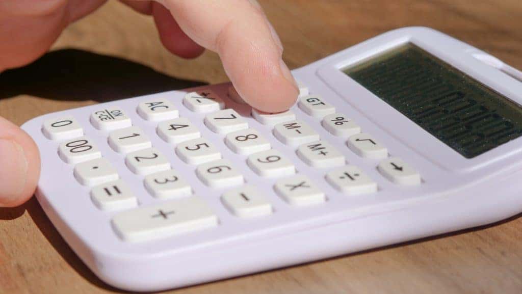 Purchase or Lease? Vehicle Financing