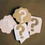 Vehicle Shopping Questions to Ask Before You Buy with Mike Ward Alfa Romeo of South Denver