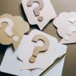 What Questions Should You Be Asking Before You Vehicle Shop? - Mike Ward Alfa Romeo of South Denver