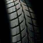 Checking Tire Health with Mike Ward Alfa Romeo of South Denver in Highlands Ranch, CO