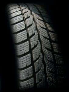 The Importance of Tire Balance and Rotation - Mike Ward Alfa Romeo of South Denver