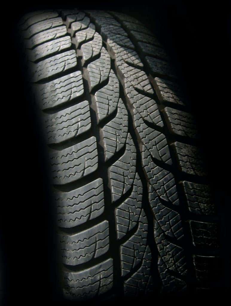 The Importance of Tire Balance and Rotation - Mike Ward Alfa Romeo of South Denver The Importance of Tire Balance and Rotation - Mike Ward Alfa Romeo of South Denver