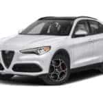 2023 Alfa Romeo Stelvio Sprint - Mike Ward Alfa Romeo of South Denver