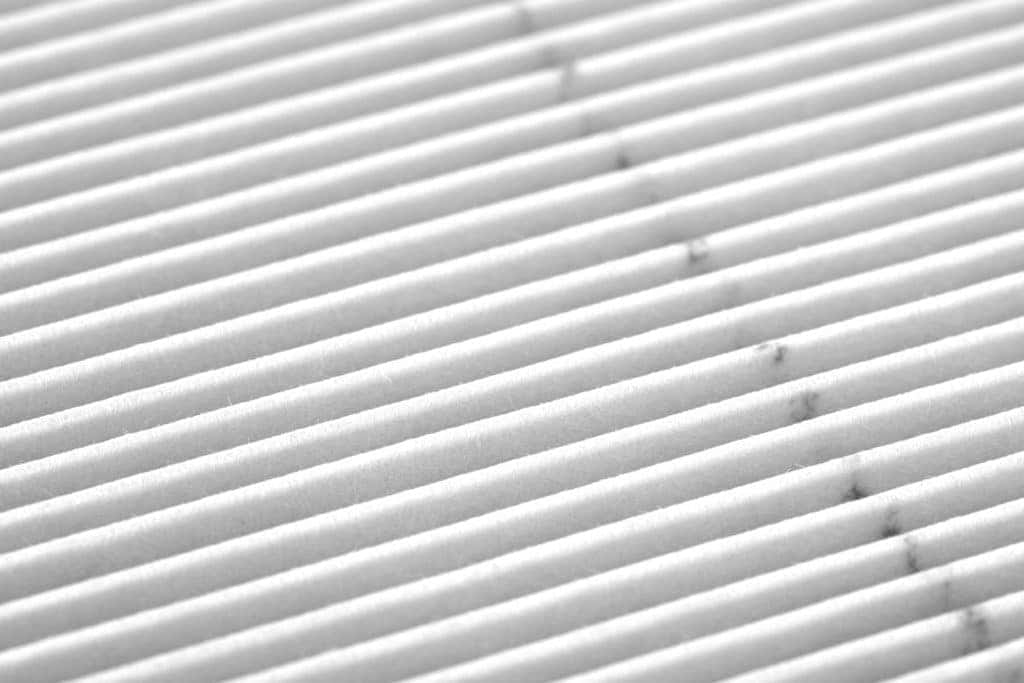 Cabin Air Filter Cabin Air Filter