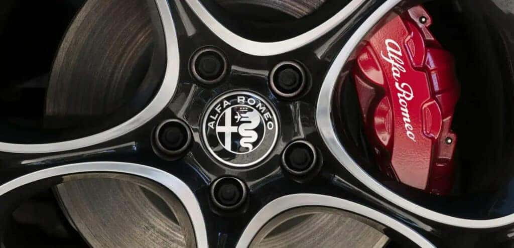 Alfa Romeo logo Alfa Romeo Logo