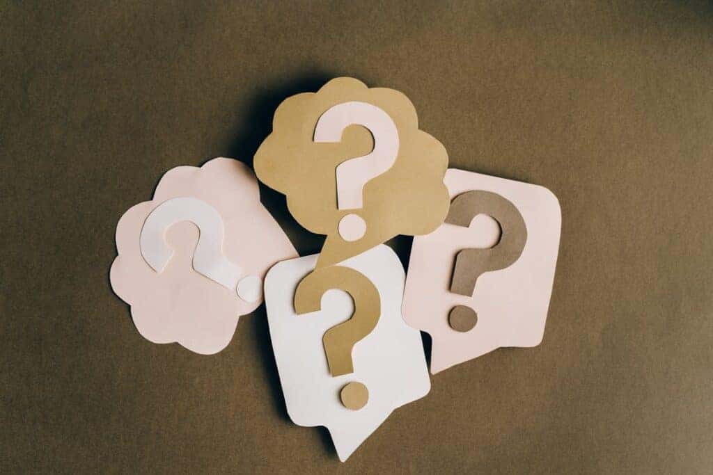 Should I Replace or Repair My Current Vehicle? Should I Replace or Repair My Current Vehicle?