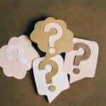 What Paperwork Should I Bring With Me to my Vehicle Purchasing Appointment?