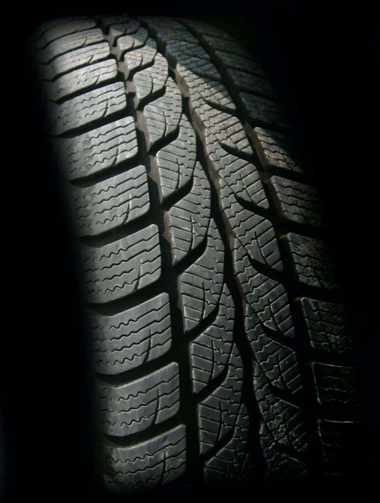 Tire Tires