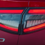 2025 Alfa Romeo Stelvio