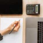 Calculator PEXELS