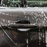 Car Washing PEXELS
