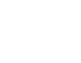 Car icon