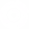 Tire icon