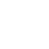 Dollar sign