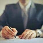 Business Deal PEXELS