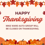 MW Thanksgiving