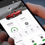 Alfa Connect Services
