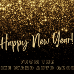 New Year MW