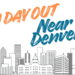 Denver Area Day Trips