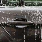 Car Washing PEXELS