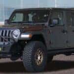 PreOwned Jeep Gladiator Rubicon